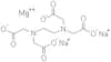 Magnesium disodium EDTA
