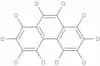 Phenanthrene-d10