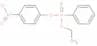 O-Ethyl O-(4-nitrophenyl) phenylphosphonothioate