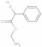(-)-Ethyl mandelate