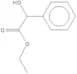ethyl (S)-(+)-mandelate