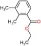 ethyl 2,3-dimethylbenzoate