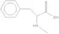 N-methyl-D-phenylalanine