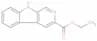 Ethyl β-carboline-3-carboxylate