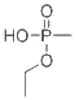 ethyl methylphosphonate