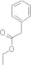 Ethyl phenylacetate