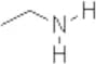 Ethylamine