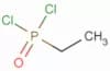 Ethylphosphonic dichloride