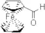 Ferrocenecarboxaldehyde