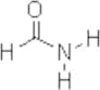 Formamide