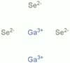 digallium triselenide
