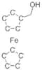 ferrocenylmethanol