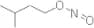 Isoamyl nitrite