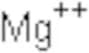 Magnesium