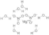 Magnesium nitrate hexahydrate