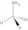 Methylamine