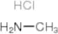 Methylamine hydrochloride