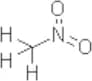 Nitromethane