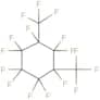 Perfluoro(1,3-dimethylcyclohexane)