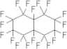 Perfluorodecalin, mixture of cis and trans