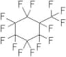 Perfluoro(methylcyclohexane)