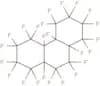Perfluoroperhydrophenanthrene