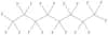 Perfluorooctane