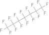 Perfluoroheptane
