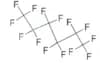 Perfluorohexane