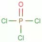 Phosphorus oxychloride