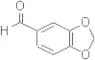1,3-Benzodioxole-5-carboxaldehyde