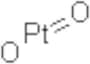 Platinum(IV) oxide