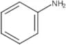 polyaniline