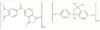 1,3-Isobenzofurandione, 5,5′-carbonylbis-, polymer with 1(or 3)-(4-aminophenyl)-2,3-dihydro-1,3,3(…