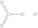 Potassium chlorate