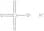 Potassium perchlorate