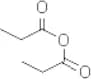 Propionic anhydride