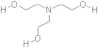 Triethanolamine