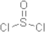 Thionyl chloride