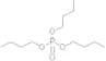 Tributyl phosphate