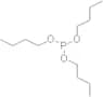 Tributyl phosphite