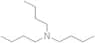 Tributylamine
