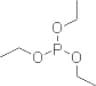 Triethyl phosphite