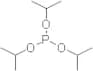 Triisopropyl phosphite