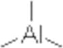 Trimethylaluminum
