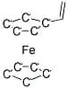 Vinylferrocene