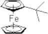 tert-Butylferrocene