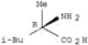 D-Leucine, 2-methyl-