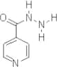 Isoniazid