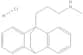 maprotiline hydrochloride